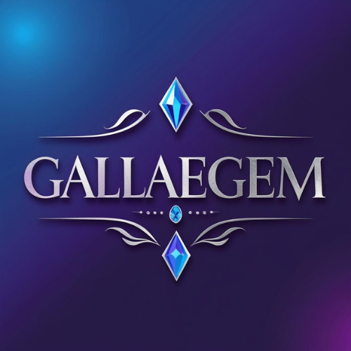 GallaeGem