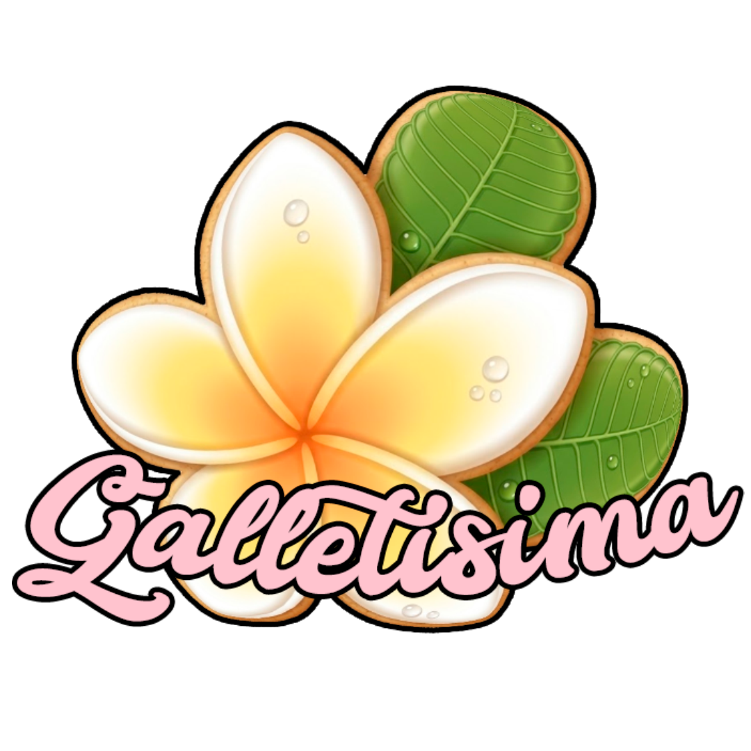 Galletisima