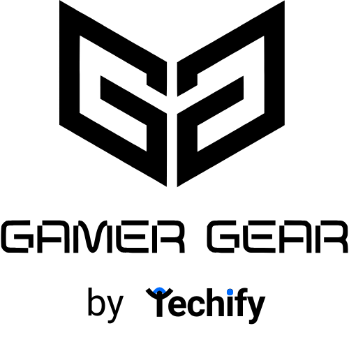GamerGear