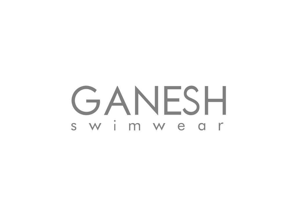 Ganesh Swim