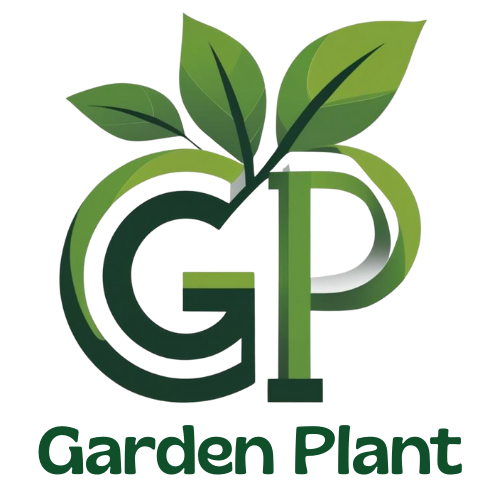 Garden Plant
