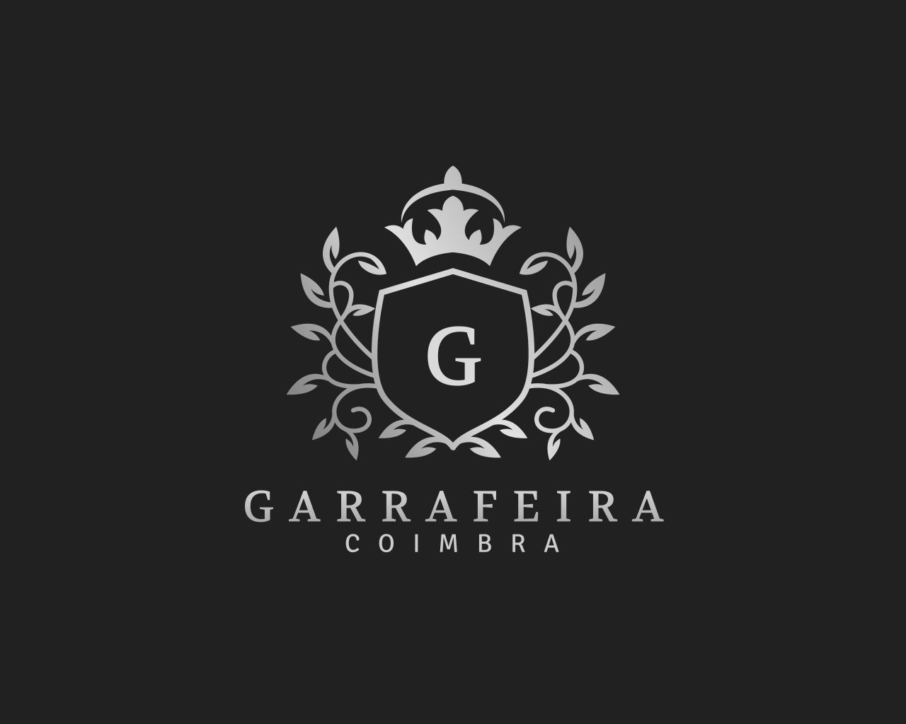 Garrafeira Coimbra