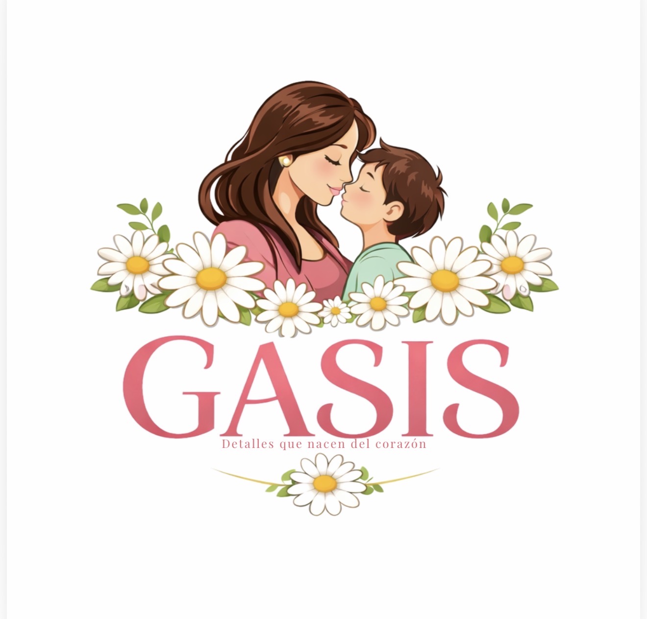 GASIS SPA