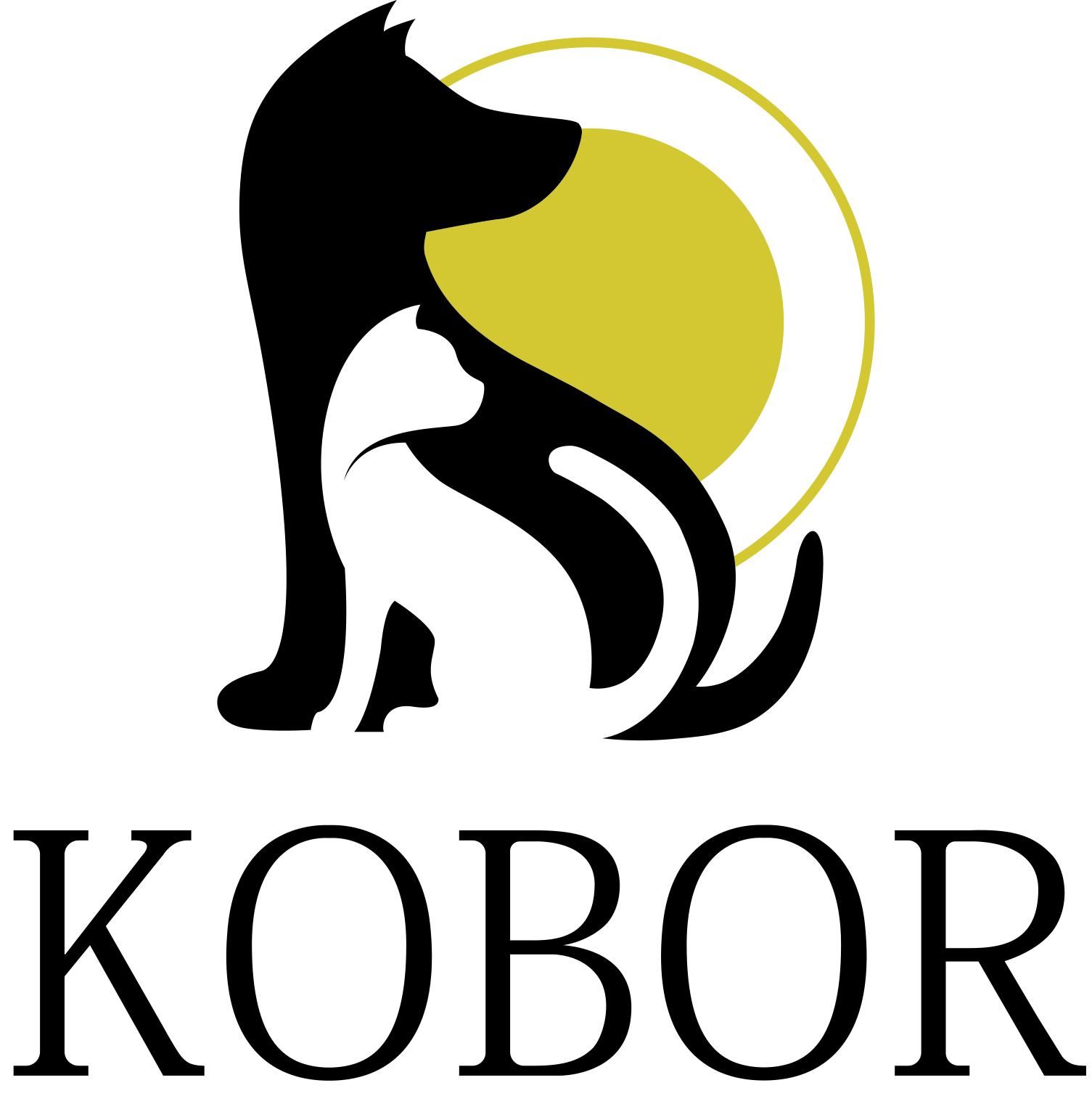 KOBOR S.A - Sitio oficial