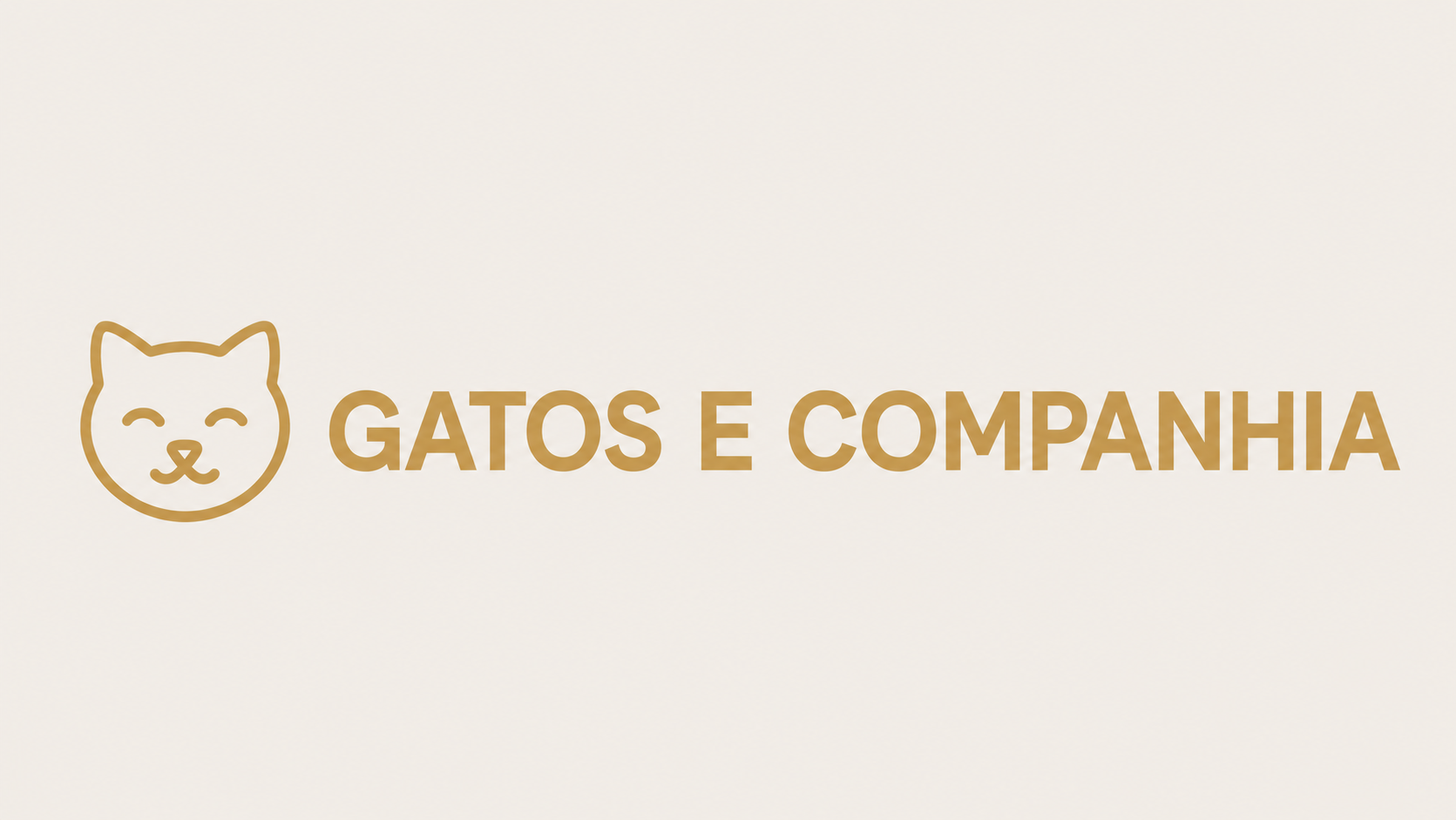 gatosecompanhia