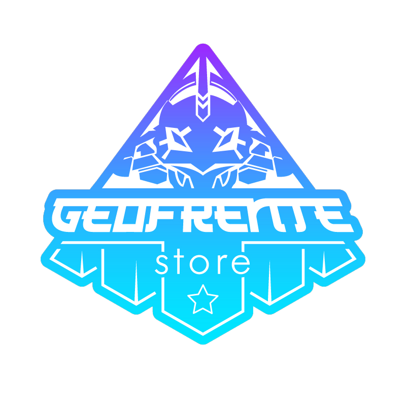 Geofrentestore