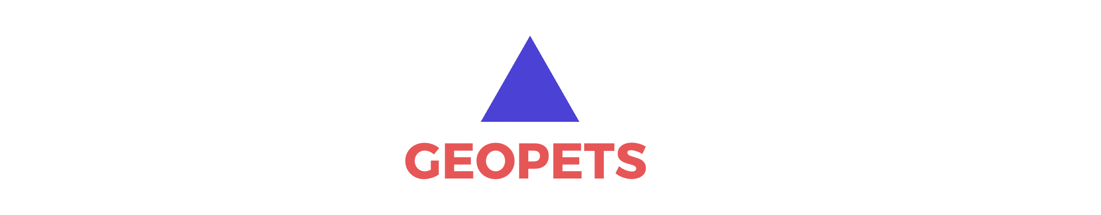 Geopets.cl