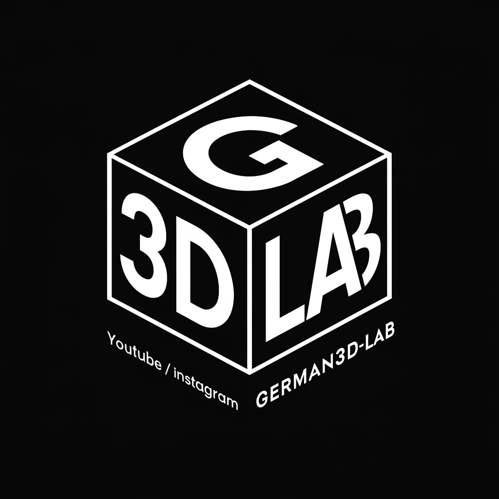 German3D