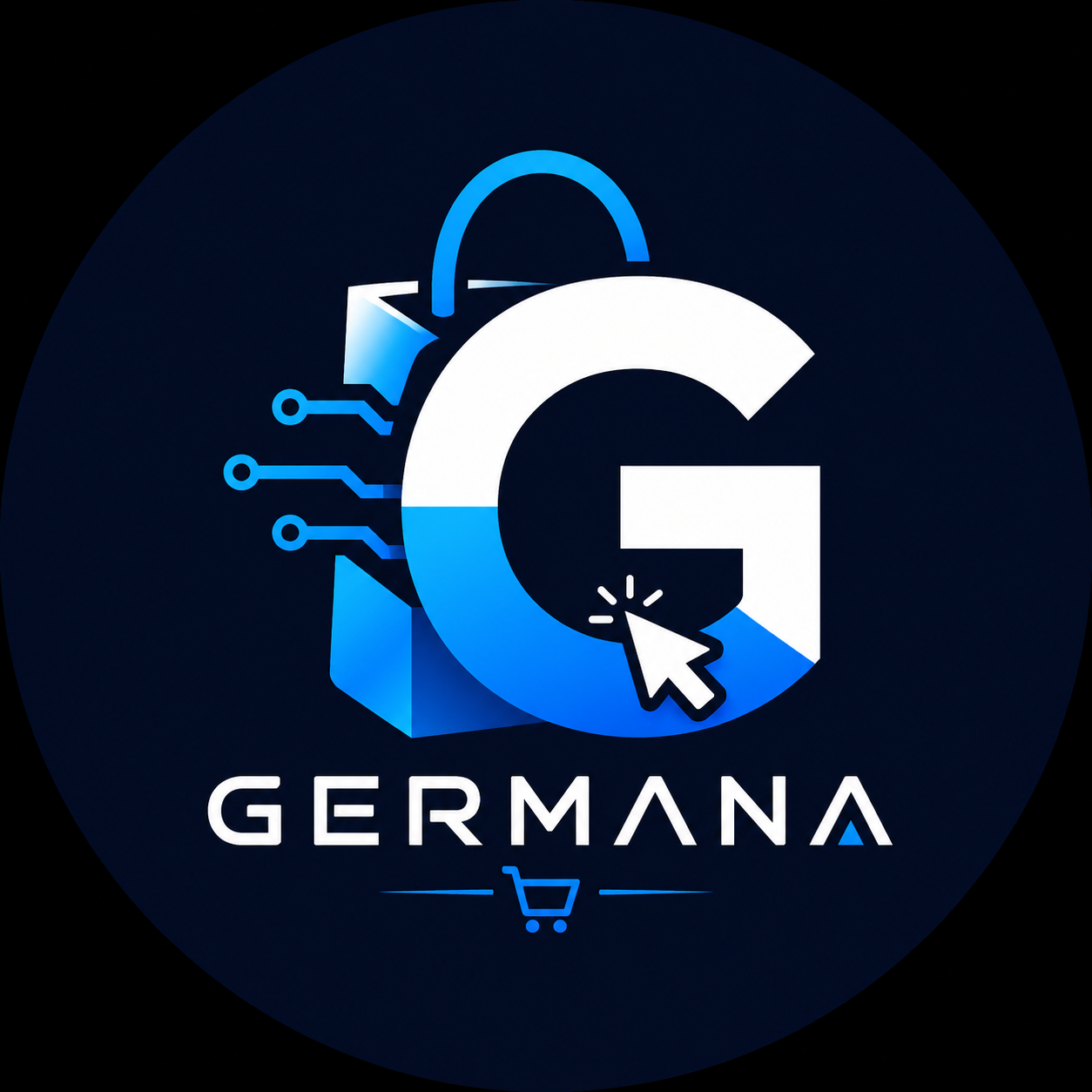 Germana