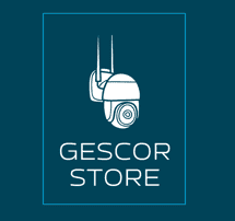 GESCOR STORE