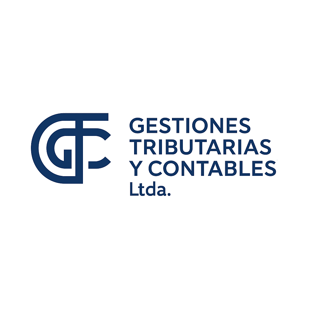Gestiones Fiscales y Contables