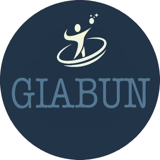 Giabun