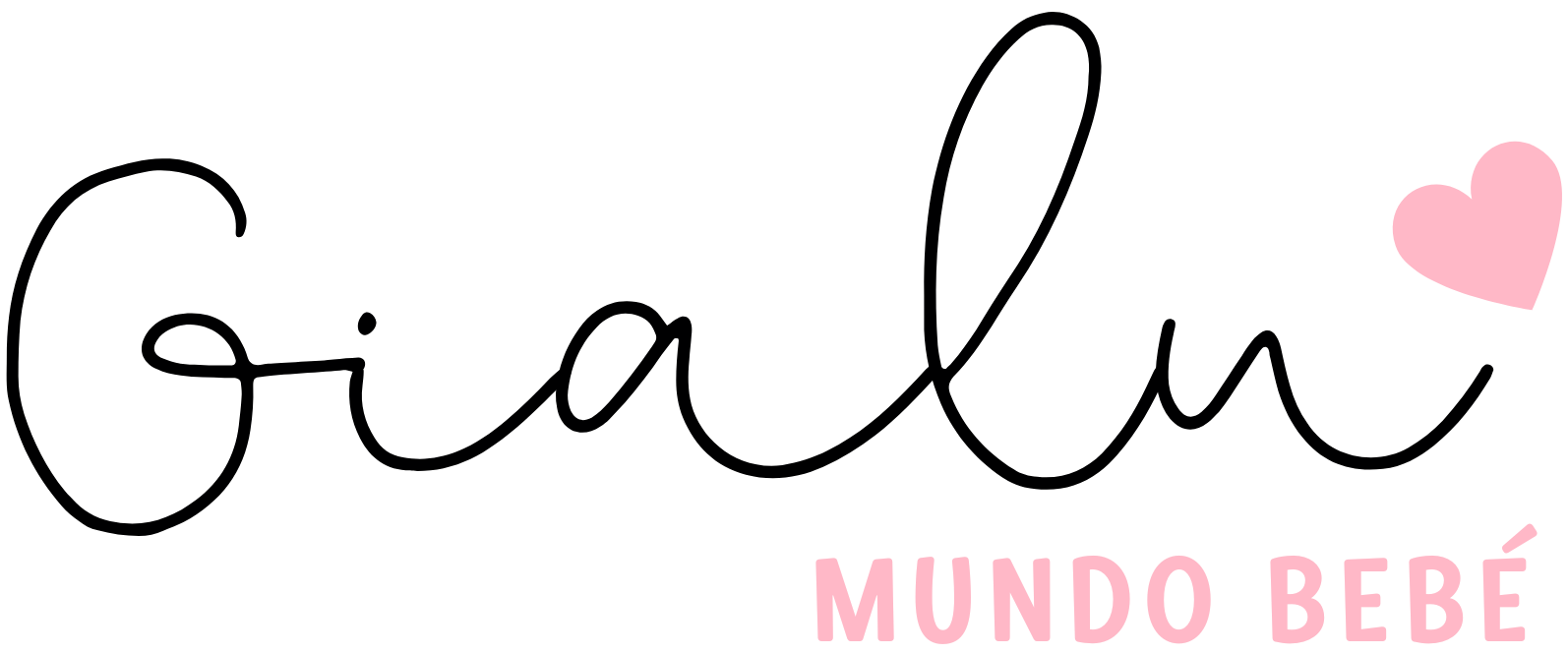 GIALU