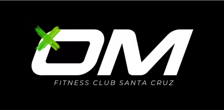 OM Fitness Club Santa Cruz