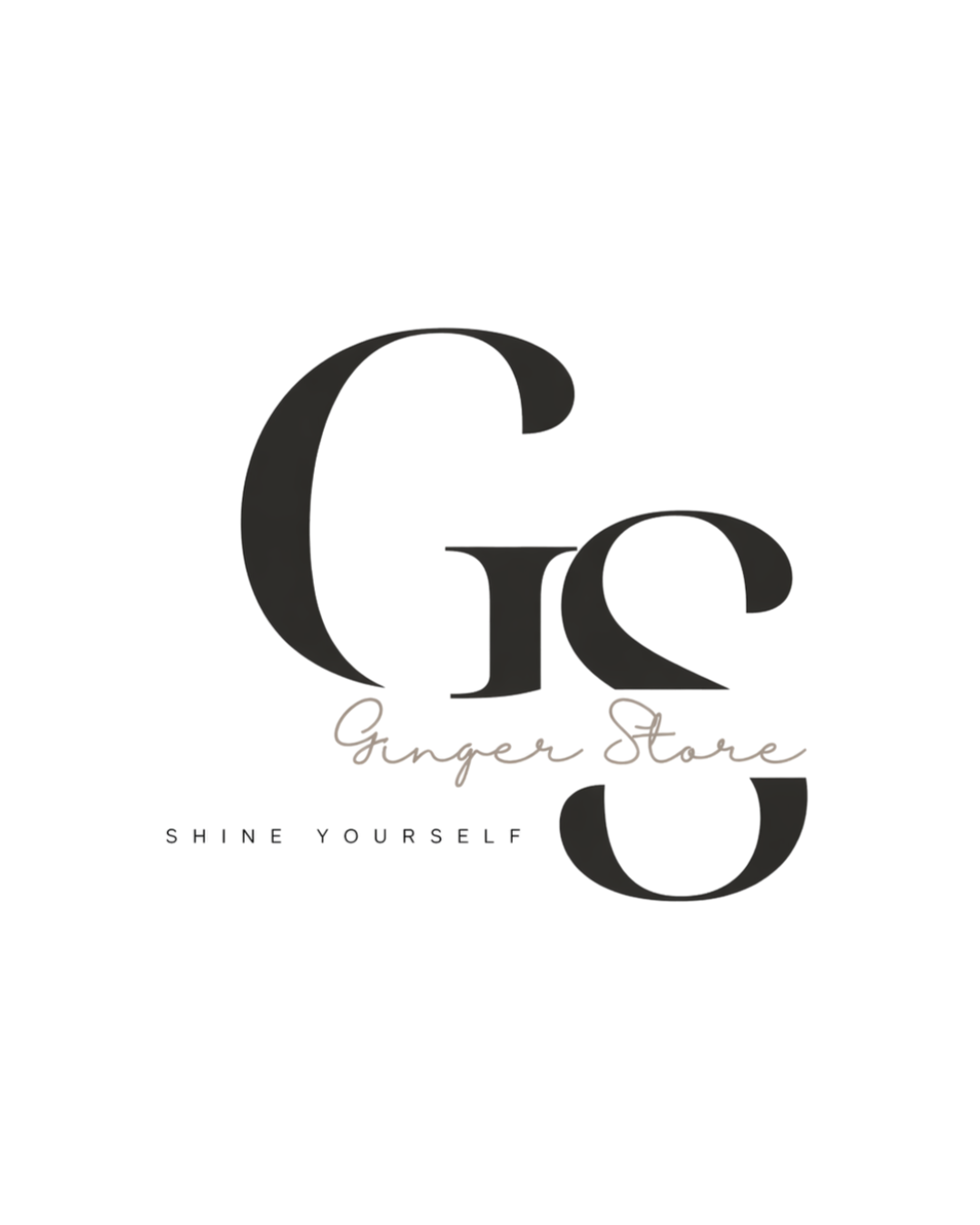 Ginger Store