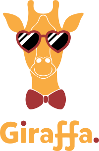 Giraffa