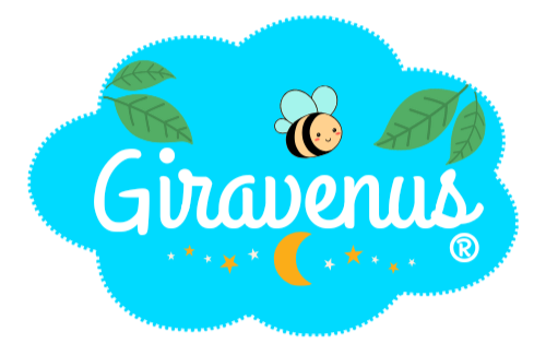 Giravenus 🌟 - Regala algo especial, de verdad  ♥️🦋