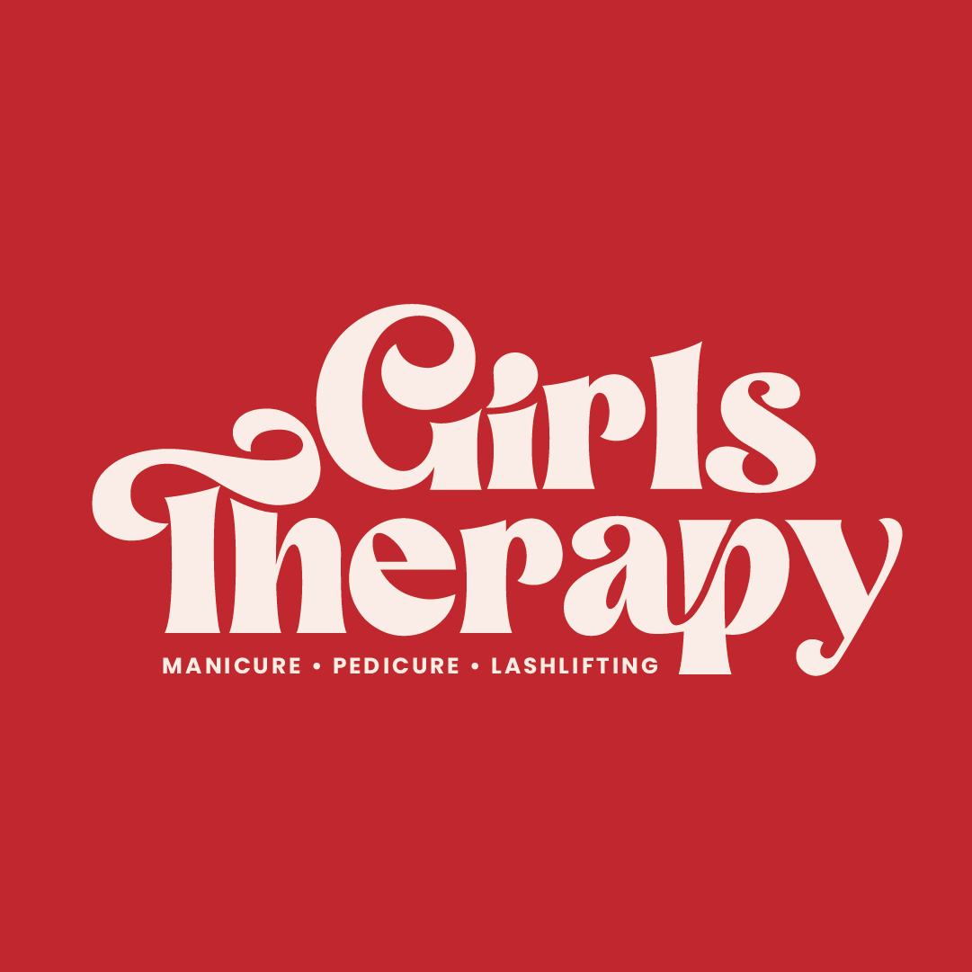 Girlstherapy