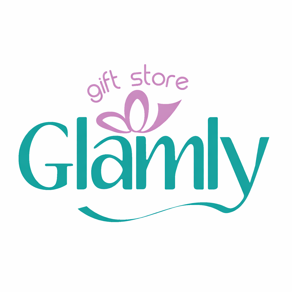Glamly