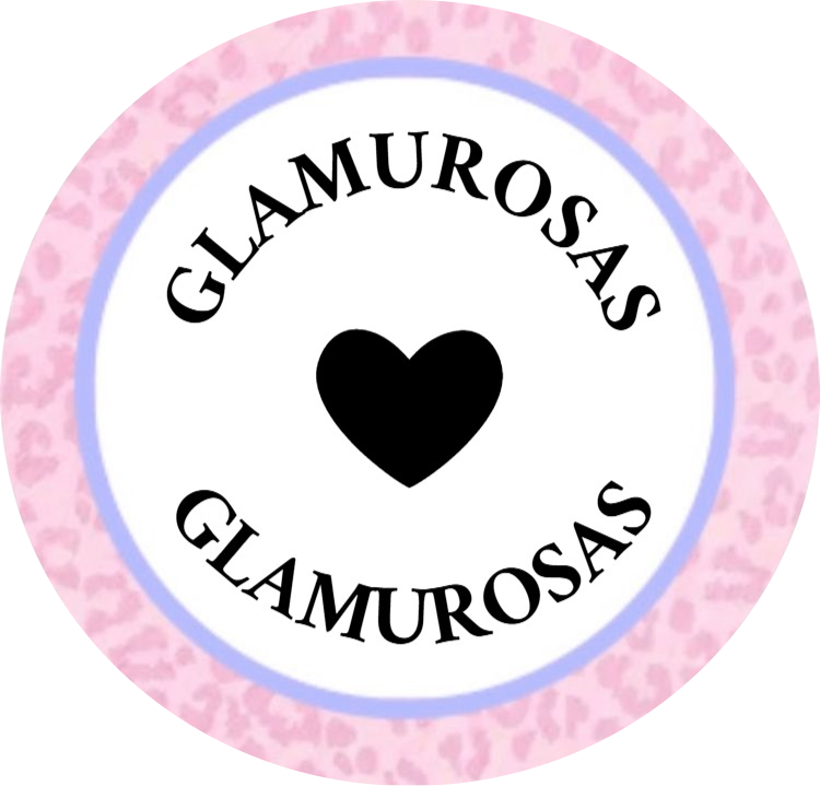 Glamurosas