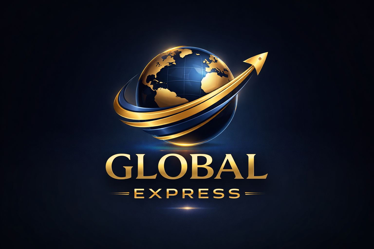 Global express