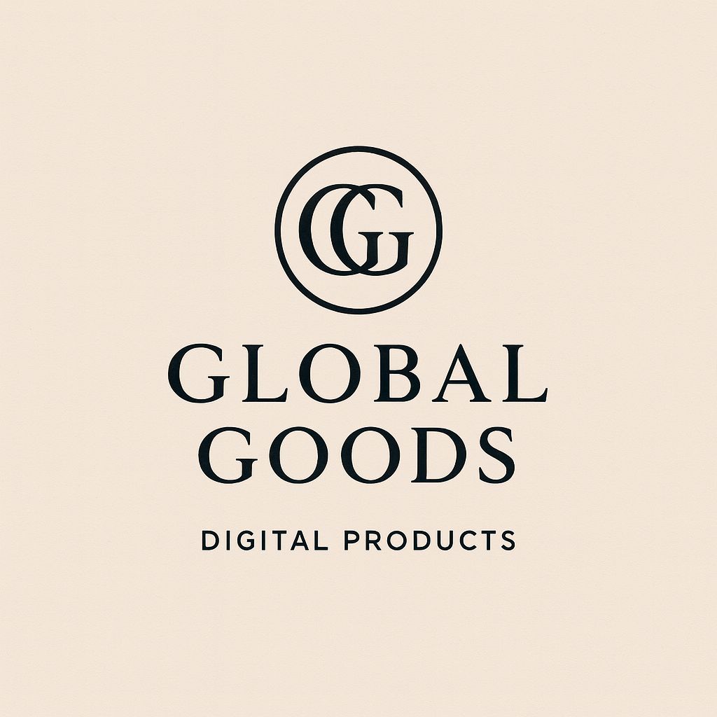 Global Goods