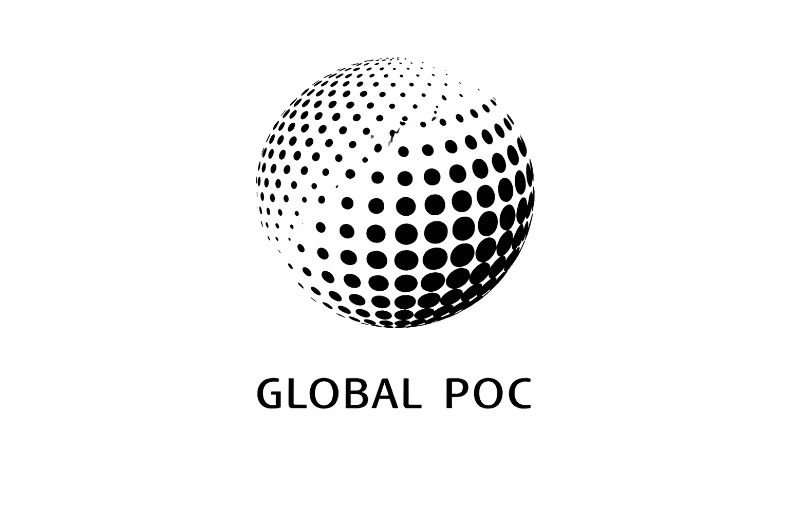 Global Poc GP
