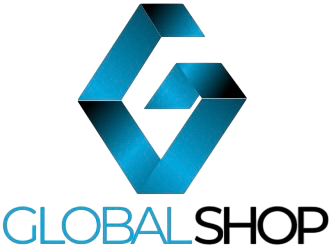 Global Shop