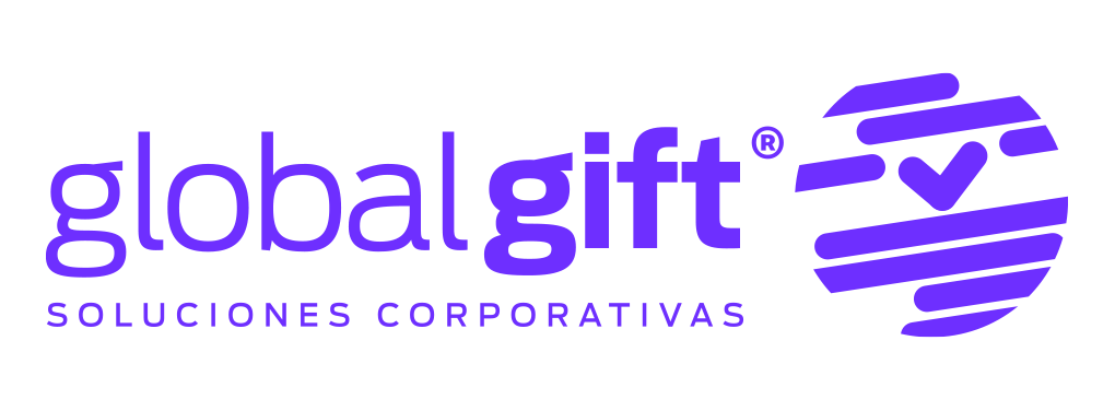 GlobalGiftMarket