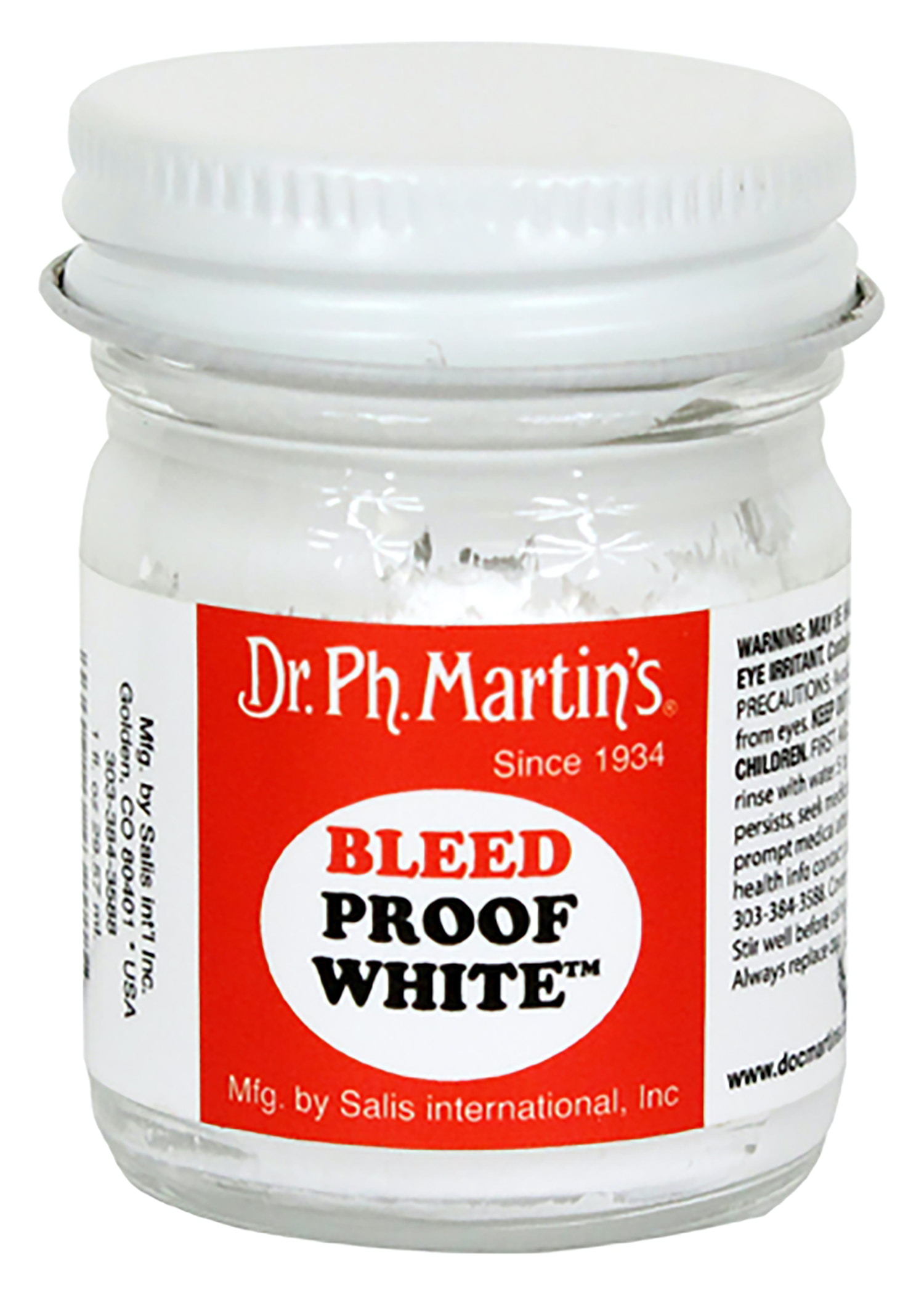 Ph 020 White Round Pill - jmognqw