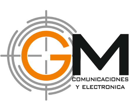 GM COMUNICACIONES Y ELECTRONICA SAS