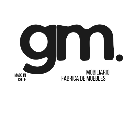 GM Mobiliario