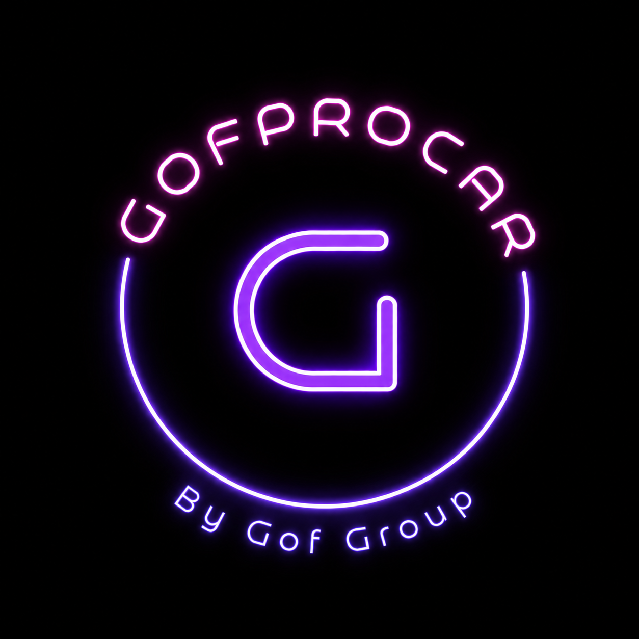 GOFPROCAR