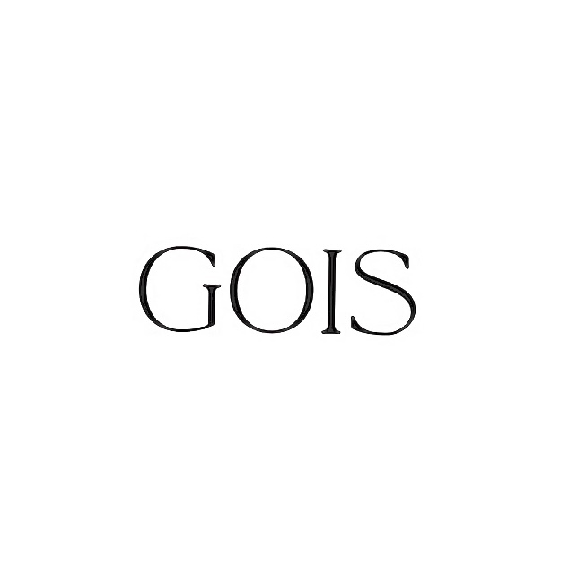 Gois.cl