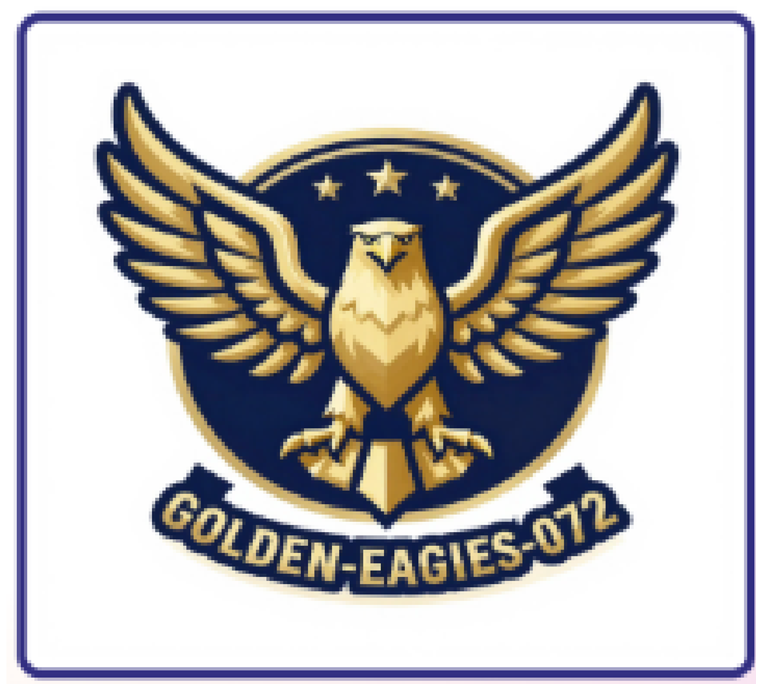 GOLDEN-EAGLES-072