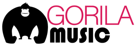 Gorila Music