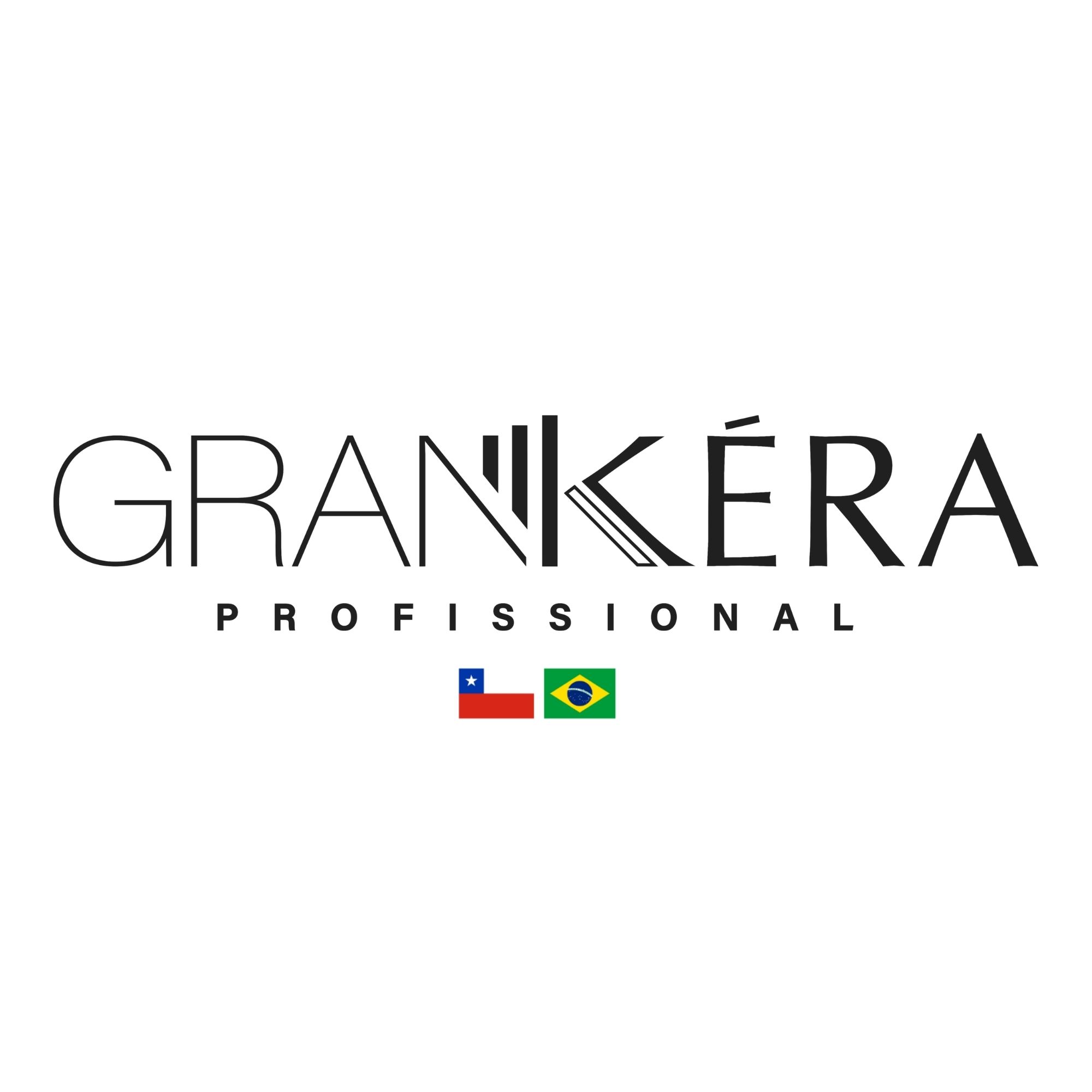 GranKéra Profissional