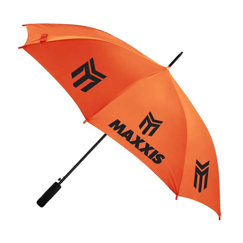 Paragua Maxxis Naranjo