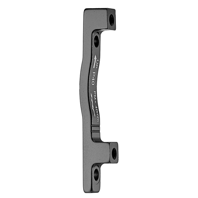 ADAPTADOR DE FRENO TRP - Post Mount +40 mm / Unidad