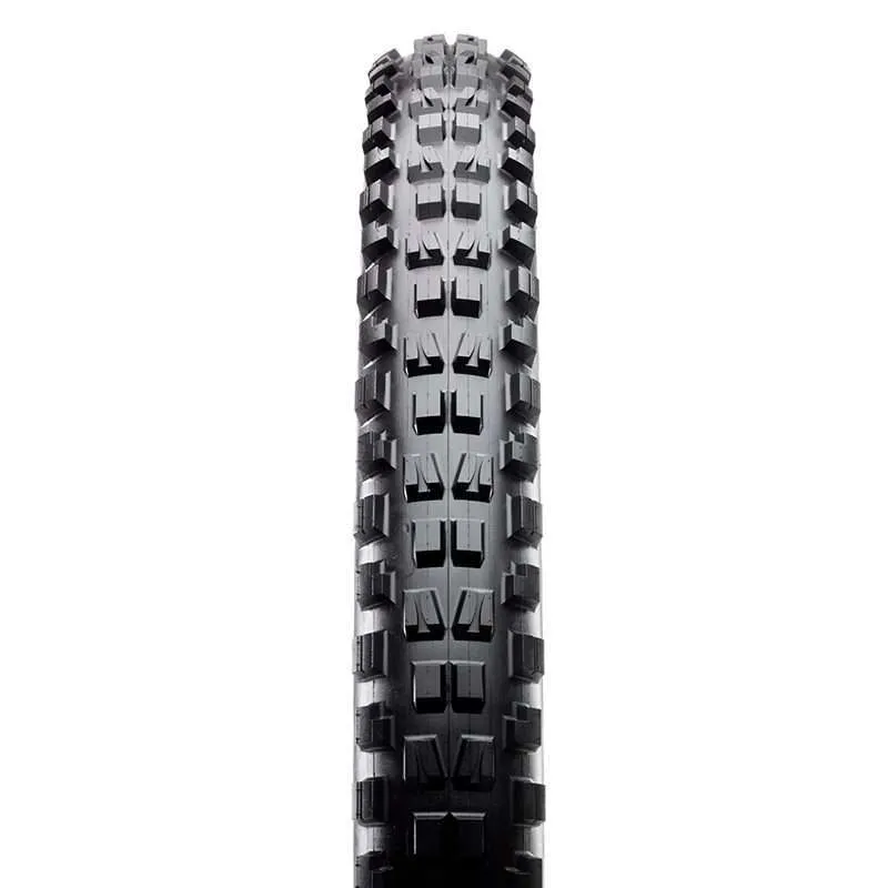 NEUMÁTICO MINION DHF 27.5 x 2.50 (Alambre) MAXXIS 2