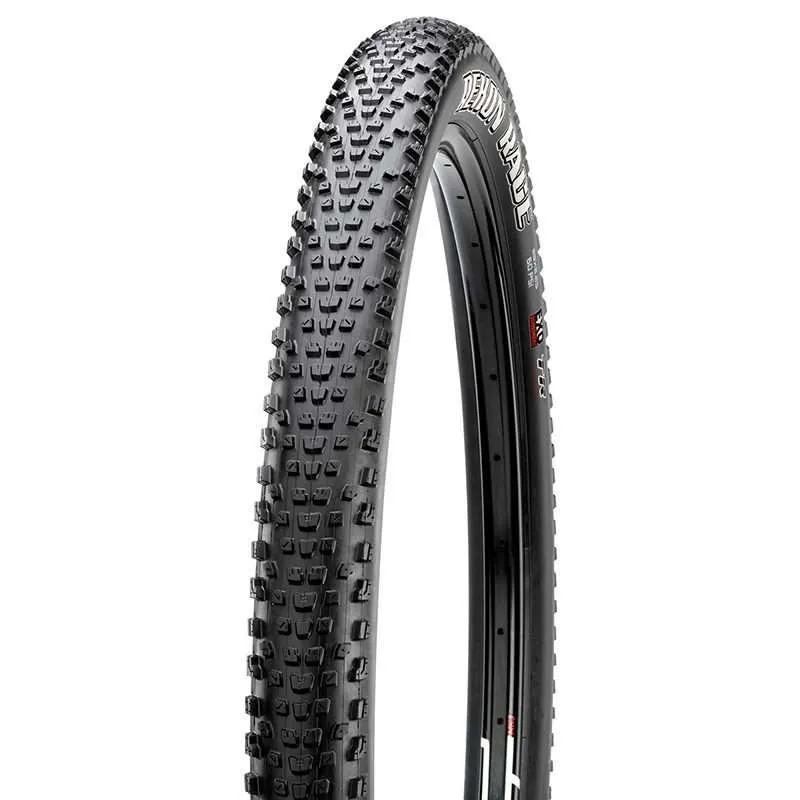 NEUMÁTICO REKON RACE 27.5 x 2.25 EXO (Alambre) MAXXIS