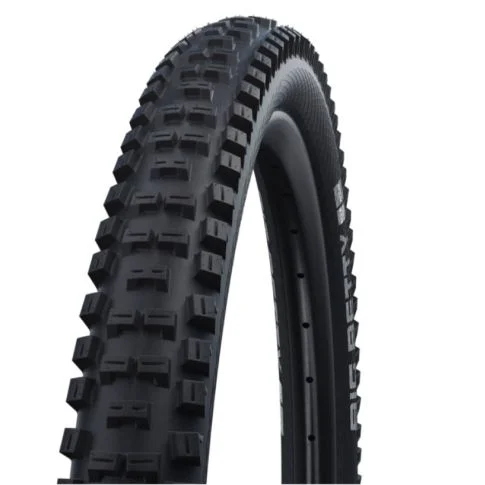 NEUMÁTICO BIG BETTY 29 x 2.40 (Bikepark/Addix - Alambre) SCHWALBE