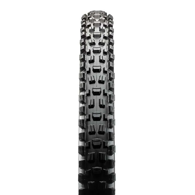 NEUMÁTICO ASSEGAI 29 x 2.50 3CG/DH/TR (Kevlar) MAXXIS 2