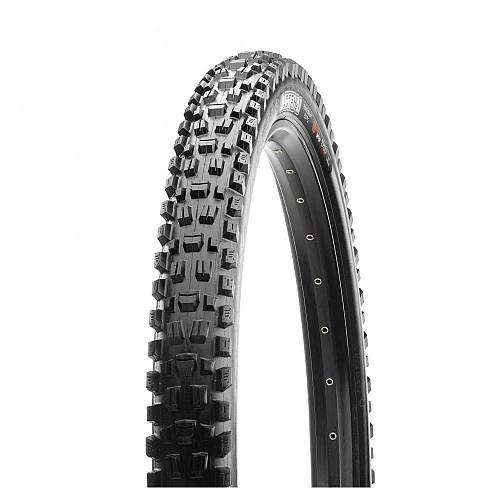 NEUMÁTICO ASSEGAI 29 x 2.50 3CG/DH/TR (Kevlar) MAXXIS