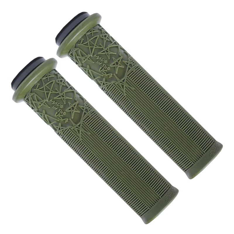 PUÑOS MEATY PAW KYLE STRAIT SIGNATURE SENSUS - VERDE