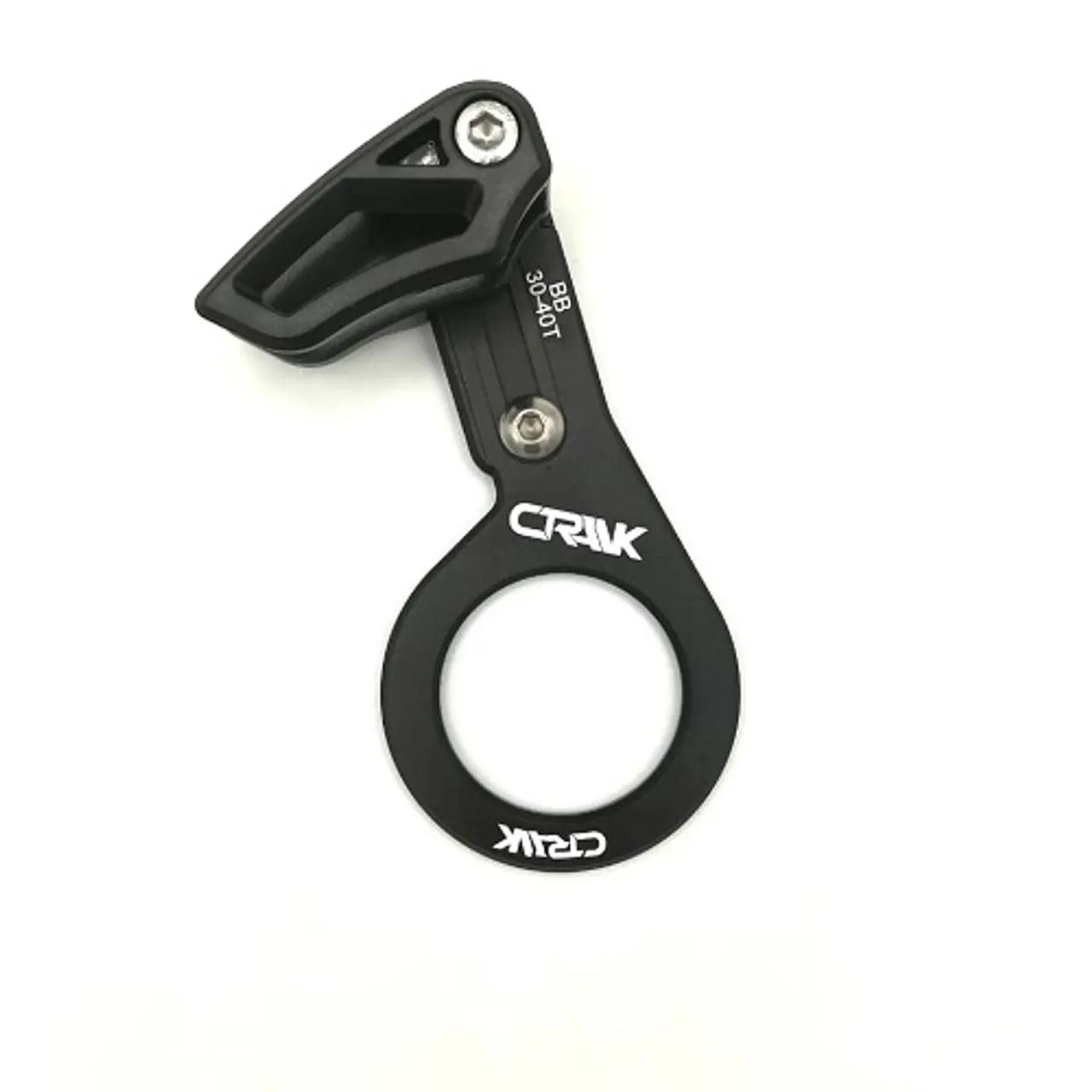 GUÍA CADENA CRANK - Anclaje Motor