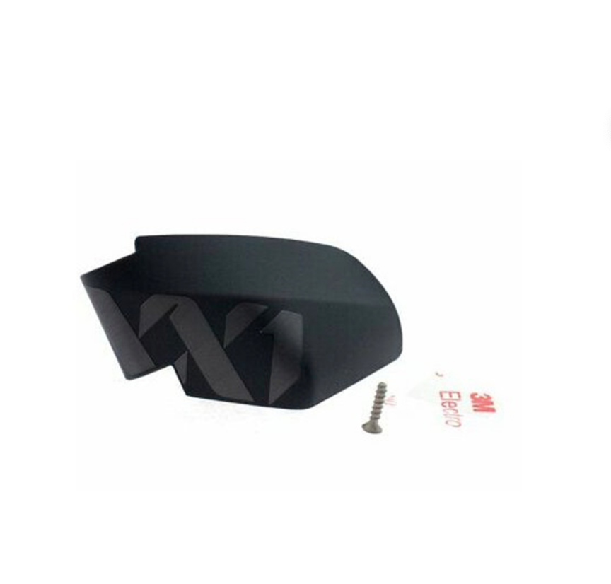 TAPA SRAM - Embrague cambios Eagle XX1 AXS