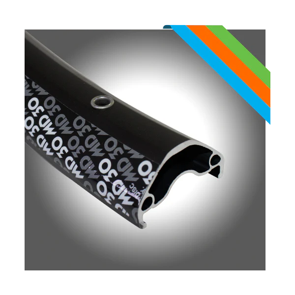 LLANTA ALEX RIMS MD30 - Aro 27.5" 32 h