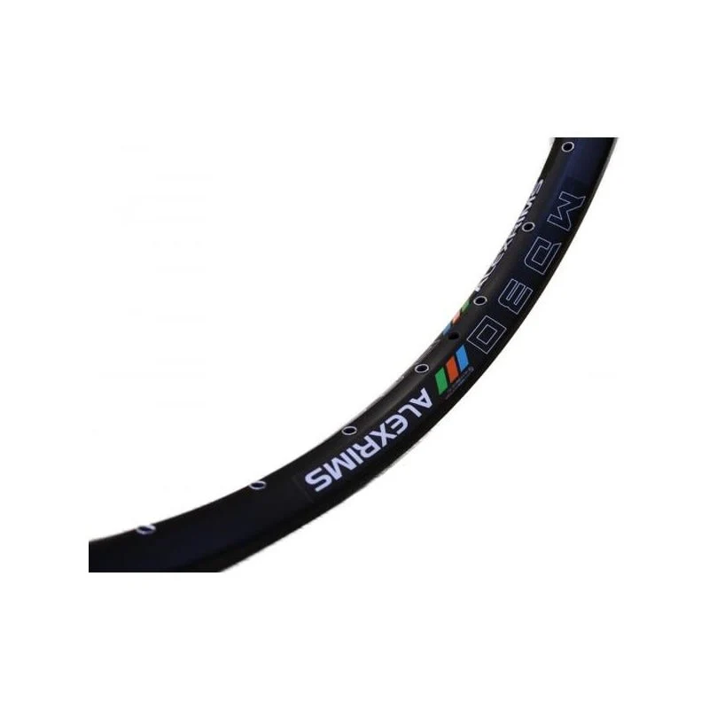 LLANTA ALEX RIMS MD30 - Aro 29" 32 h