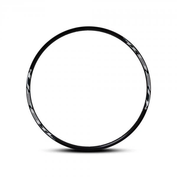 LLANTA WEINMANN U32 TL - Aro 29" Negra 32 h